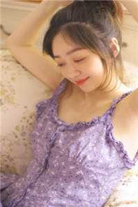 女友为竹马让所有人错过高考