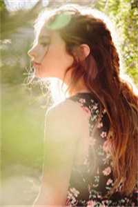 婆婆喂女儿吞下100只蟑螂