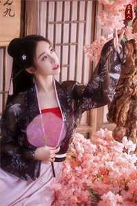 恶毒女儿重生后，跪求妈妈原谅