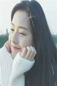 清明节妻子陪小助理扫墓，我离开后悔疯了