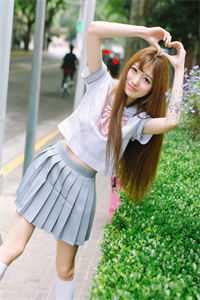 闺蜜儿子被骗去搞诈骗