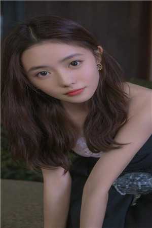 人面桃花长相忆