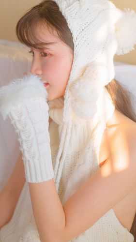 你想要，给你别后悔