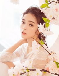 医妃重生，傲娇王爷来抱抱
