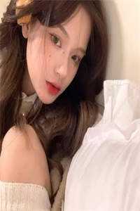 老公前女友的猫给我女儿喂奶