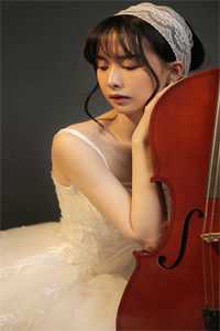 恶毒女儿重生后，跪求妈妈原谅