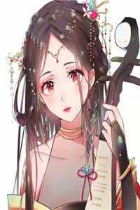 失忆后，未婚夫和男友为她争风吃醋