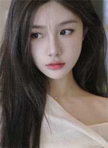 重生后手撕冒充我身份的保姆女儿