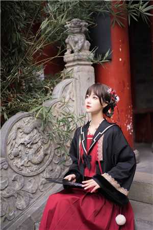重生后，我撕毁了和竹马的婚约