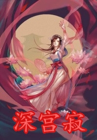 时光是他握不住的沙