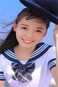 重生后整顿拿彩票抵份子钱的毒闺蜜