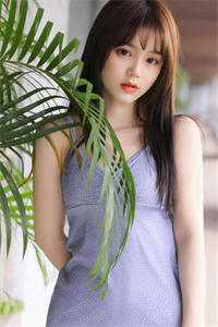 谁都没有婆婆懂