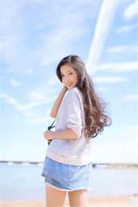 重生八零，只认前妻的首长老公我不要了