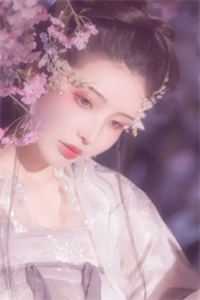 第九个冲喜新娘