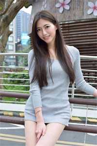 重生后手撕偷我身份的绿茶妾室