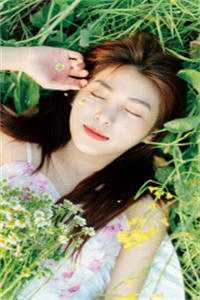 老公前女友的猫给我女儿喂奶