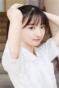 一朝春尽，花落人亡