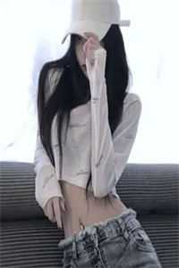 姑姑不再选择换子后