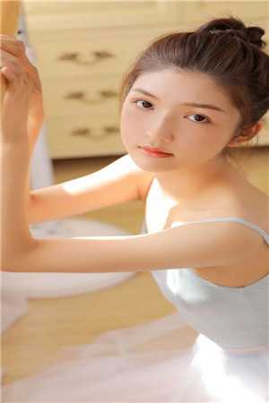 娶了绝美女神，前妻悔得满地打滚