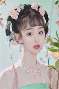 闪婚嫁绝嗣，连生十娃震惊家属院