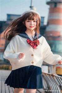 权道之夫人们太给力了