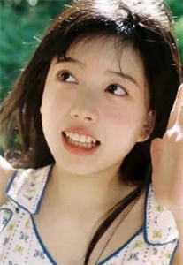 离人断肠，爱意泯灭