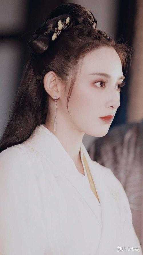 重生后我亲手撕碎竹马剧本