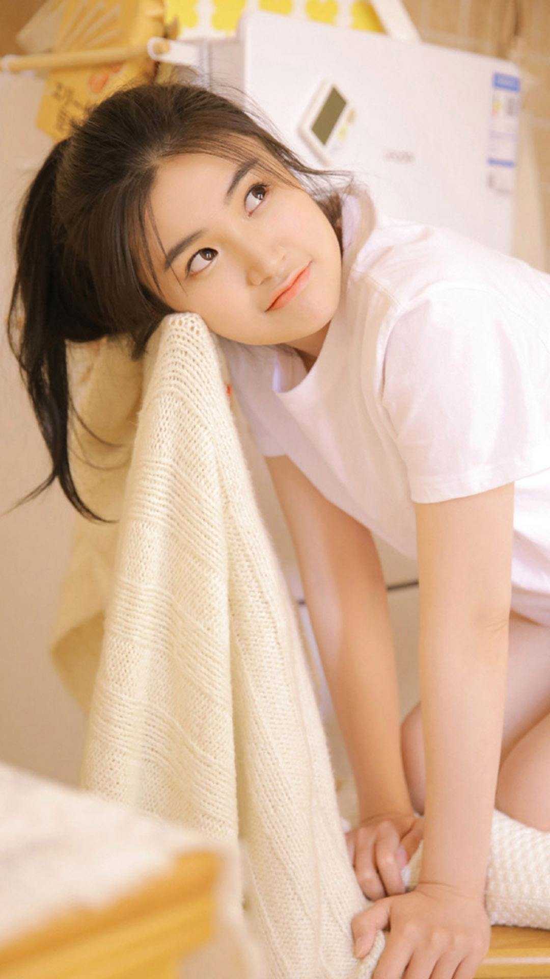 为了娶她你要我忘情，我走后你哭什么