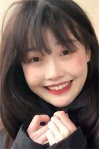 为了姐夫，妻子和我九结九离