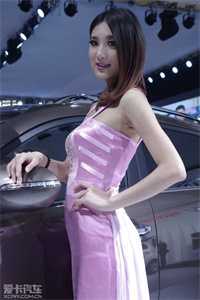 被退婚后，我撩了顶级大佬