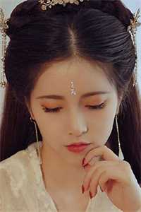逼婚？我直接去西藏闪婚了