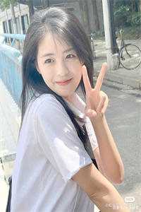 抽签抽到竹马死对头后，前夫他跪求我复合