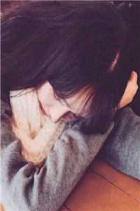 我死后，亲妈眼里只有钱
