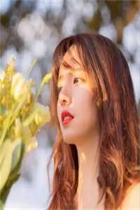 老公爱上肥胖症表妹，我闪婚冷面京圈大佬