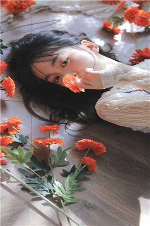孕8月，老公让我送他和女搭档看赛龙舟
