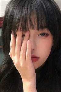 八零一胎三宝，打脸假心声骗我的前妻独女