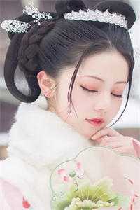 我替身我自己