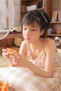 言情文里的女配觉醒了