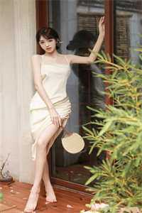 老公害死天才画家女儿后悔哭了