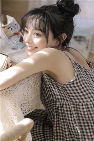 逼婚？我直接去西藏闪婚了