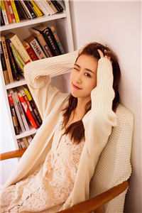 当兵就发媳妇？我怒娶十八房老婆