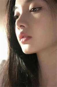 我放弃抽签选婿嫁给刚死的京圈太子后，竹马悔疯了