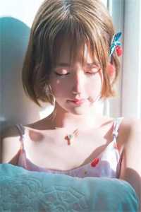未婚妻给白月光了个孩子，叫我别无理取闹