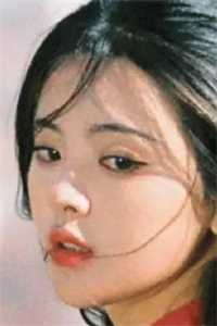 重生后，我不再阻拦茶蠢班花找黄牛买高考答案