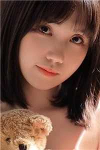 官婿美人香