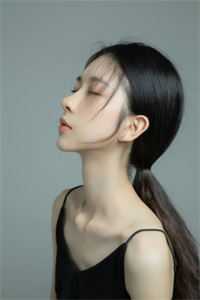 重生后，我还撕不过你？