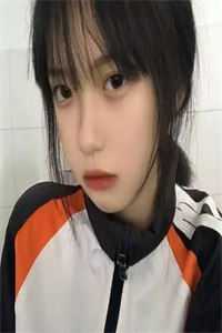 娶了绝美女神，前妻悔得满地打滚