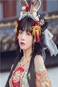 隐瞒富二代身份后，女友跑路了