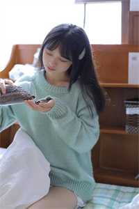 完美囚笼—婚姻