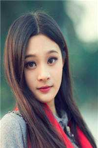 恋爱脑改造系统把我变成了渣女